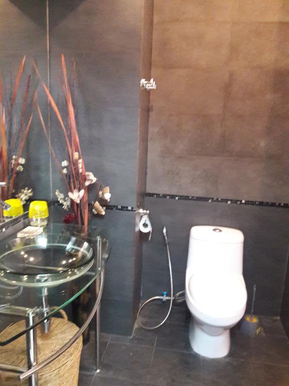 פאטאיה Studio Veiwtalay 7 מראה חיצוני תמונה