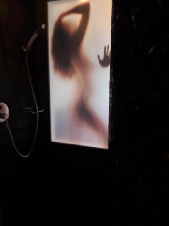 פאטאיה Studio Veiwtalay 7 מראה חיצוני תמונה