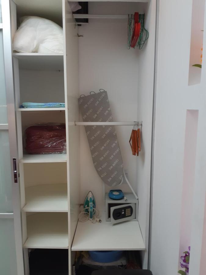 פאטאיה Studio Veiwtalay 7 מראה חיצוני תמונה