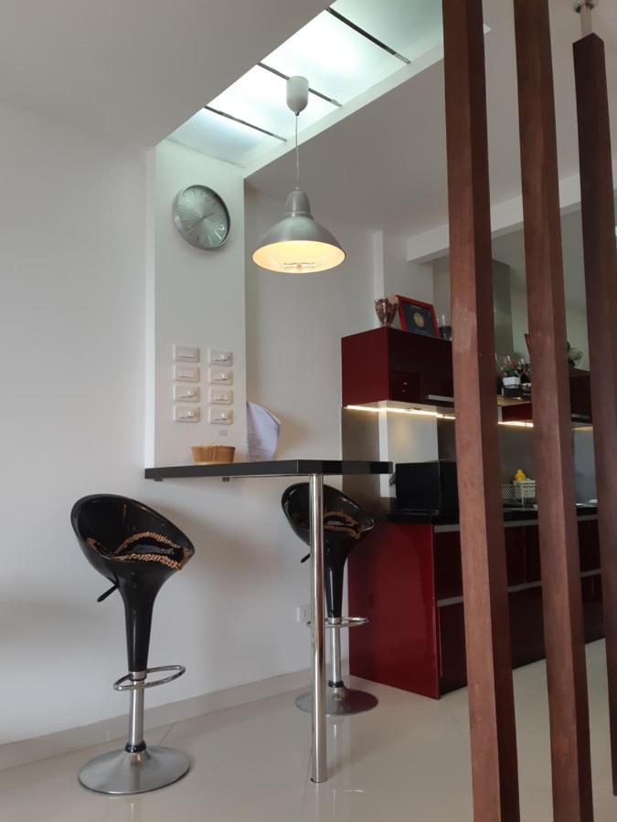 פאטאיה Studio Veiwtalay 7 מראה חיצוני תמונה